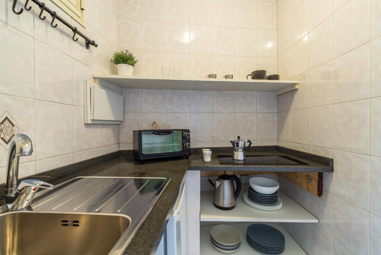 Seaview Apartment In Posillipo By Wonderful Italy Peschiera del Garda Ngoại thất bức ảnh